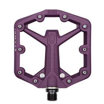 CRANKBROTHERS Stamp 1 Small Plum Purple Gen 2