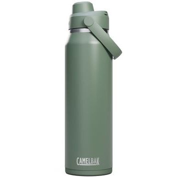 CAMELBAK Thrive Chug VSS 1l Moss