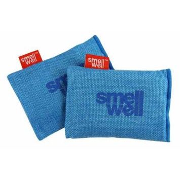 SMELLWELL Sensitive Blue