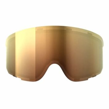 POC Nexal Lens Clarity Intense/Sunny Gold