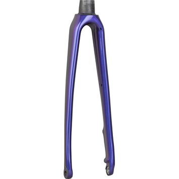 TREK Emonda ALR Disc F/S 56-62cm Purple Flip 350mm, 40mm