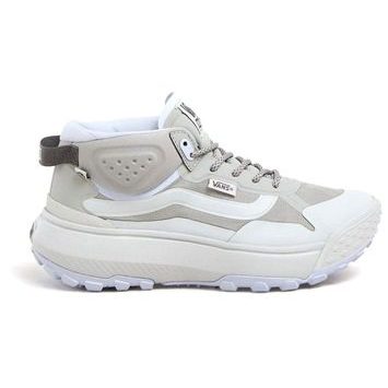 VANS MTE Crosspath Mid DRIZZLE