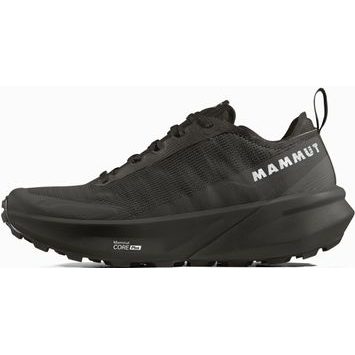MAMMUT Aenergy Trail All Mountain Low Men black
