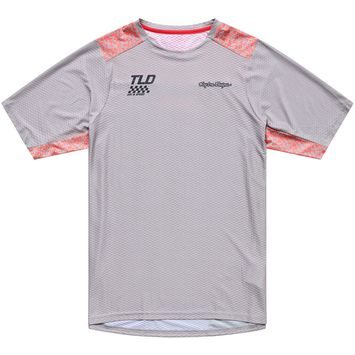 TROY LEE DESIGNS SKYLINE PRO AIR RIDGELINE STONE