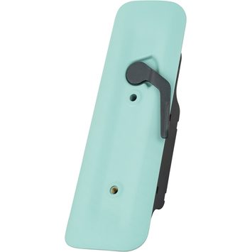 TREK Checkpoint SLR DT Storage Blue Sage