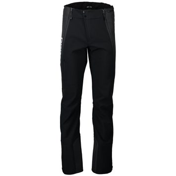 POC Frisson Pant, Uranium Black
