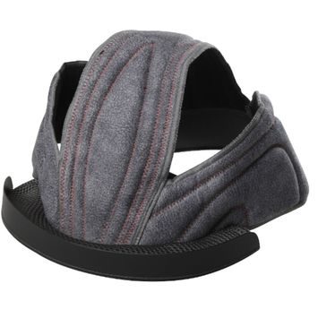 FOX Racing Rampage Comfort Liner