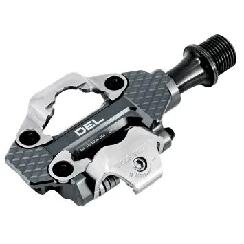 WOLF TOOTH MK0 DEL Race Clipless Shadow
