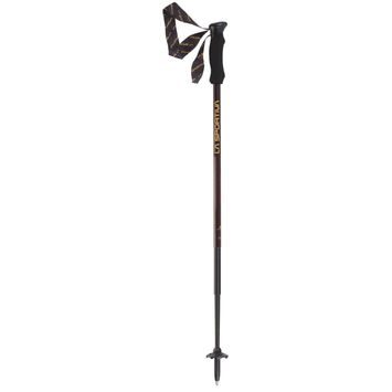 LA SPORTIVA Nepal Lite Trk Pole, Black