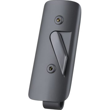 TREK Domane SLR DT Deep Smoke