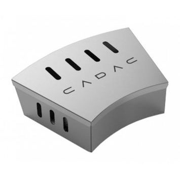 CADAC Box udící malý