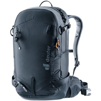 DEUTER Freerider 22 SL black