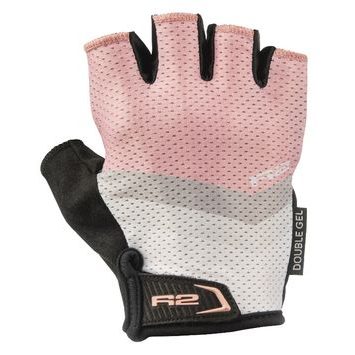 R2 OMBRA ATR57D DÁMSKÉ