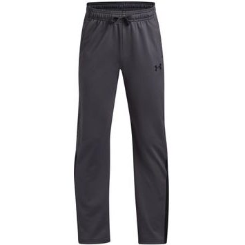 UNDER ARMOUR UA Brawler 3.0 Tapered P-BLK