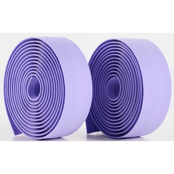 TREK gel, korek, Lavender Haze