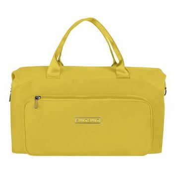 SUITSUIT Natura Olive