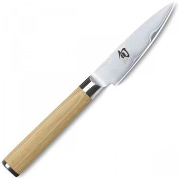 KAI SHUN CLASSIC WHITE 9 cm
