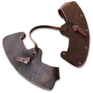 HULTAFORS SPARE SHEATH HB SSHB-1,6T