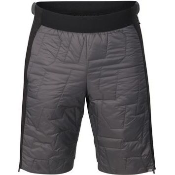 ALPINE PRO CORAL, dk. true gray