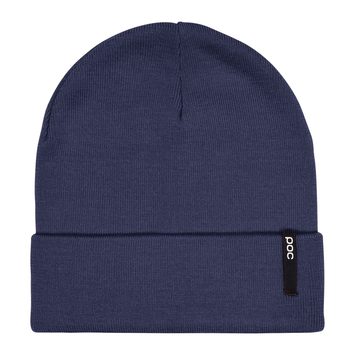 POC POC Beanie Flat Apatite Navy