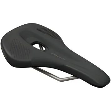 ERGON SR Allroad Comp Men M/L černá