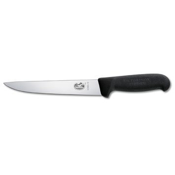 VICTORINOX 5.5503.18 Nůž kuchyňský 18cm plast