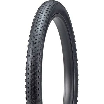 BONTRAGER XR1, 24x2,25