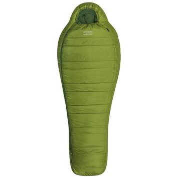 PINGUIN Magma 900 green