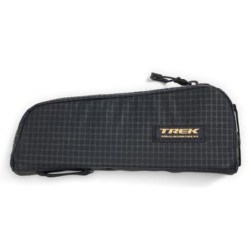 TREK Brašna Adventure na horní rámovou trubku 0,8l