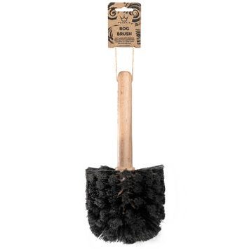 PEATYS BOG BRUSH