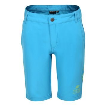 ALPINE PRO COLO neon atomic blue