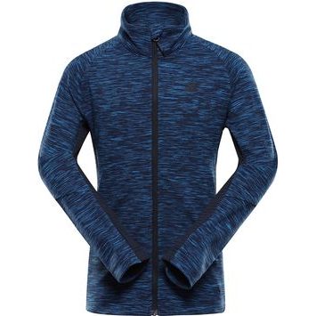 ALPINE PRO DETTO electric blue lemonade