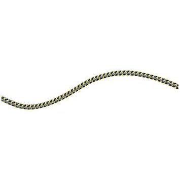 MAMMUT Accessory Cord 5mm/150m grey