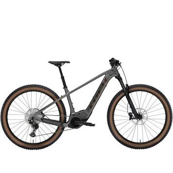 TREK Marlin+ 8 Mercury