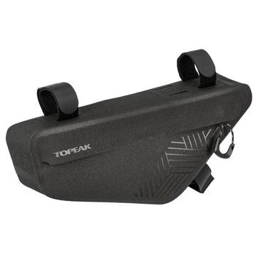 TOPEAK MIDLOADER DRYBAG S