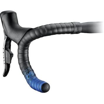 CICLOVATION Seitex Shining Metallic Sapphire Blue