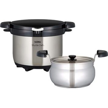 THERMOS Termohrnec 3l