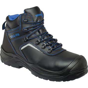 BENNON RAPTOR S3S NM High
