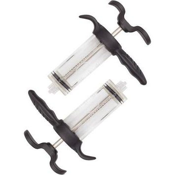 JAGWIRE WST068 pro Elite DOT Bleed Kit