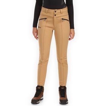 KILPI MAURA-W Béžová