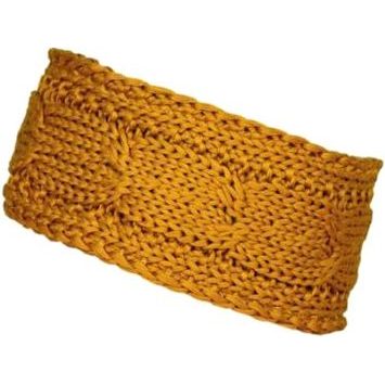 BLIZZARD W2W Veneto, yellow