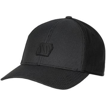 BENNON REFLECTOS Cap black