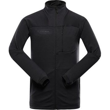 ALPINE PRO ONNEC 3 black