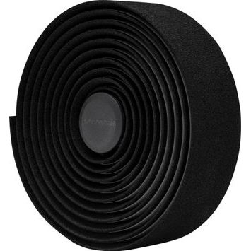 CANNONDALE SUEDE CUSH BLACK