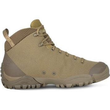 GARMONT NEMESIS 4.1 coyote