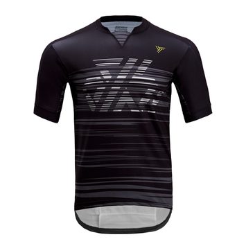 SILVINI GALLO, black