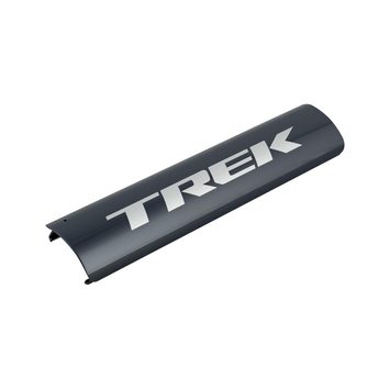 TREK Cover Trek Allant+ RIB 625W Cover Gloss Nautical Navy
