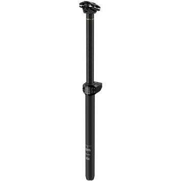 ROCK SHOX 00.6818.065.000 - ROCKSHOX AM SP REVERB AXS 30.9 100 B1
