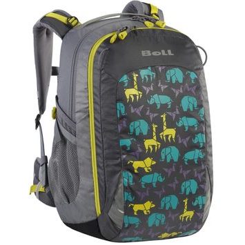 BOLL SMART 24 Origami