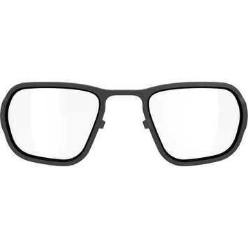 RUDY PROJECT AGENT Q RX OPTICAL INSERT RPFR070000
